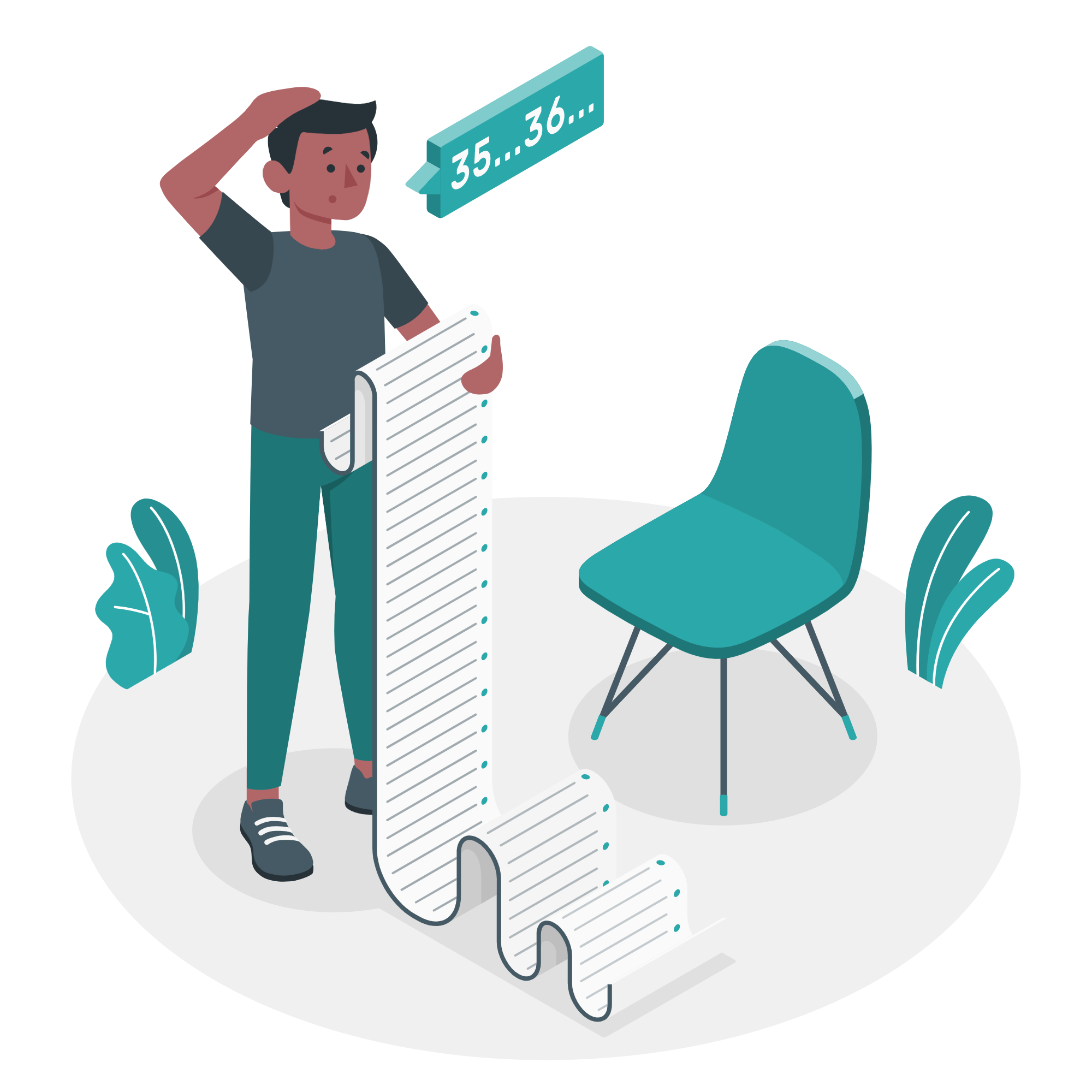 Diferença entre custo e despesa