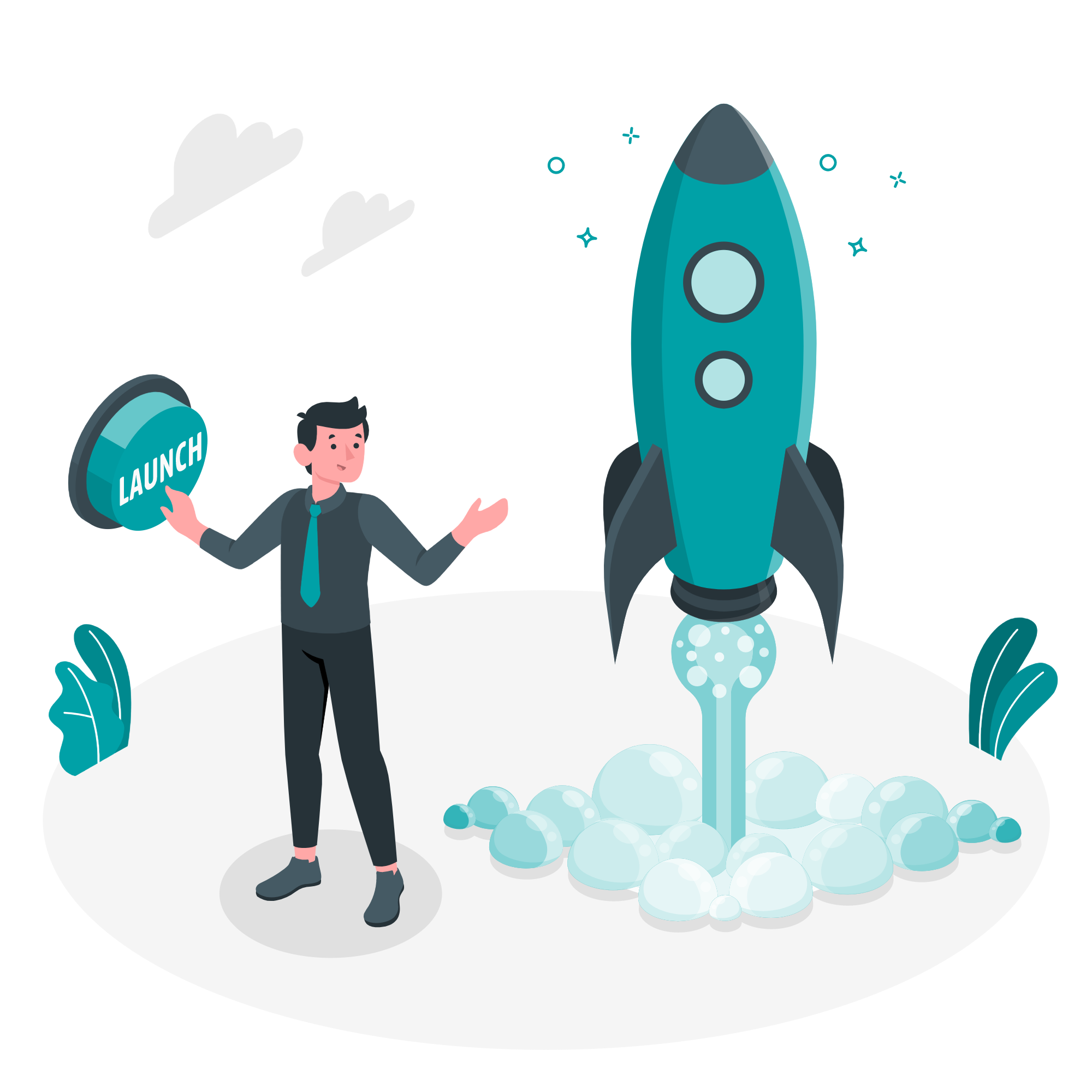 lançar-ideia-de-negocio-mvp