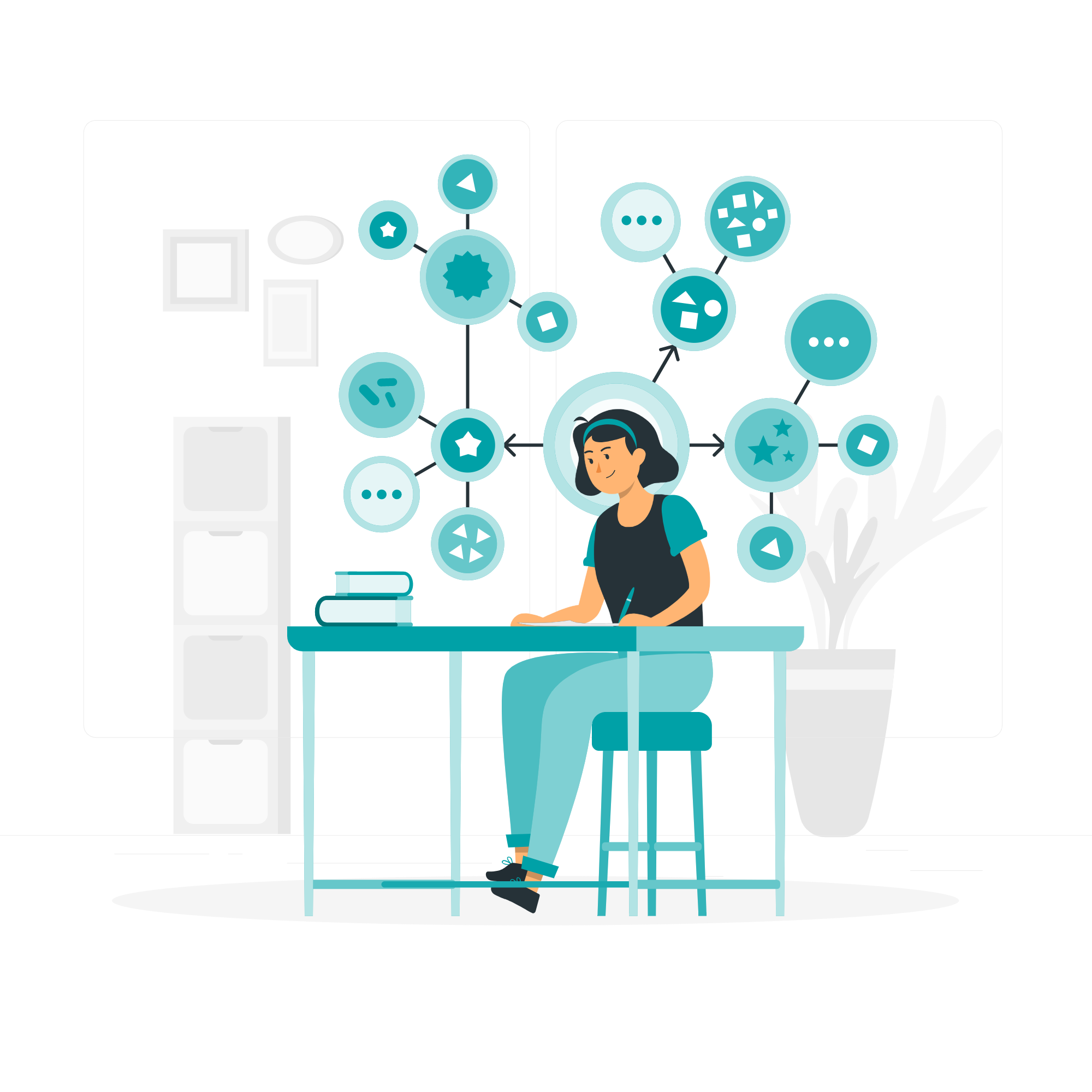 mapeamento de cultura