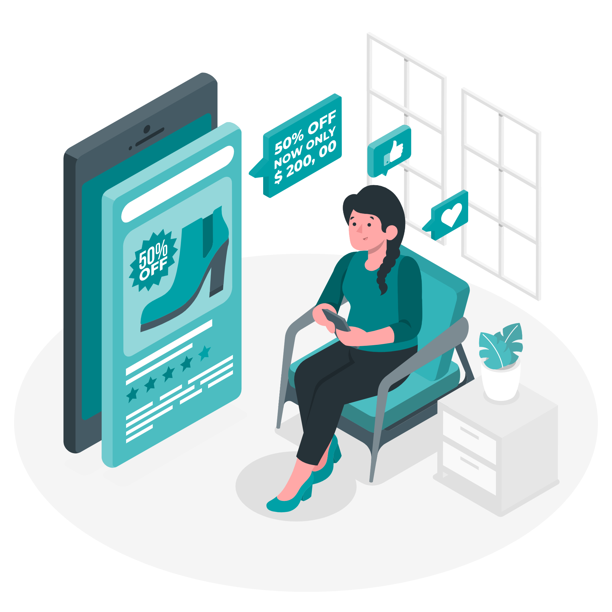 errosnaprecificação