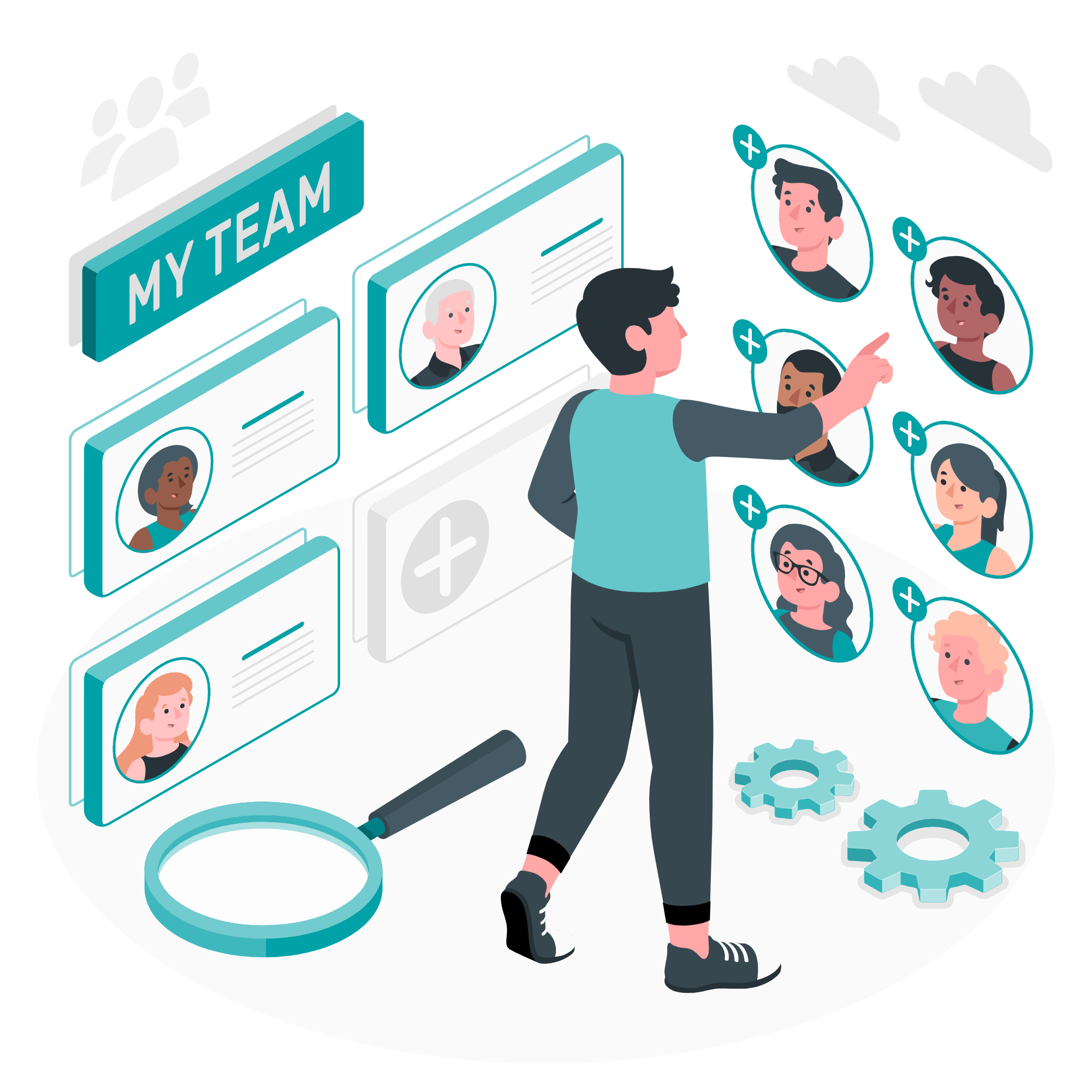 recrutamento-e-selecao