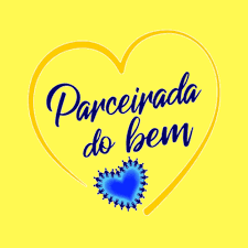 cefet jr parceirada do bem